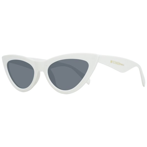 KAREN MILLEN OCCHIALI DA SOLE - EYEWEAR