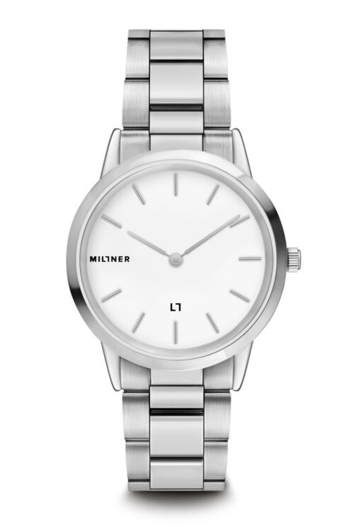 MILLNER – WATCHES