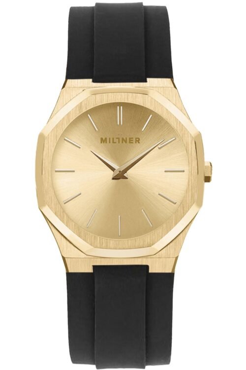 MILLNER – WATCHES