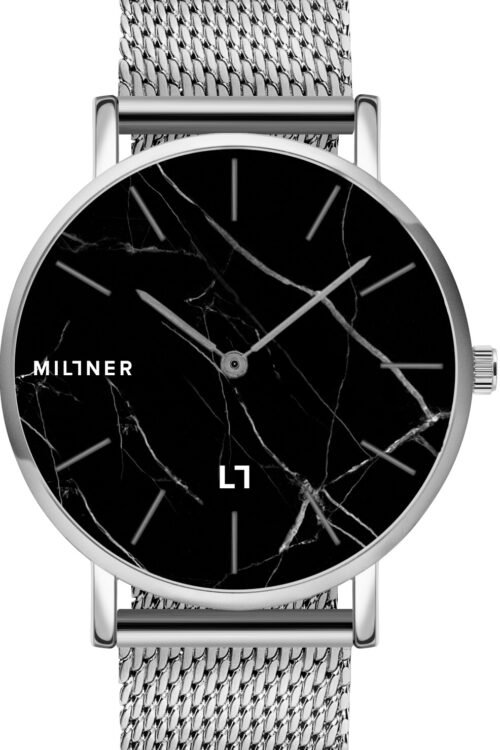 MILLNER – WATCHES