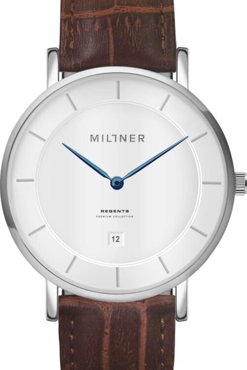 MILLNER – WATCHES