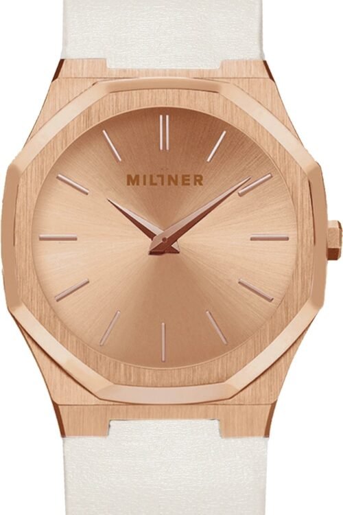 MILLNER – WATCHES