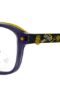 MINIONS EYEWEAR - EYEWEAR