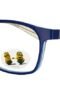 MINIONS EYEWEAR - EYEWEAR