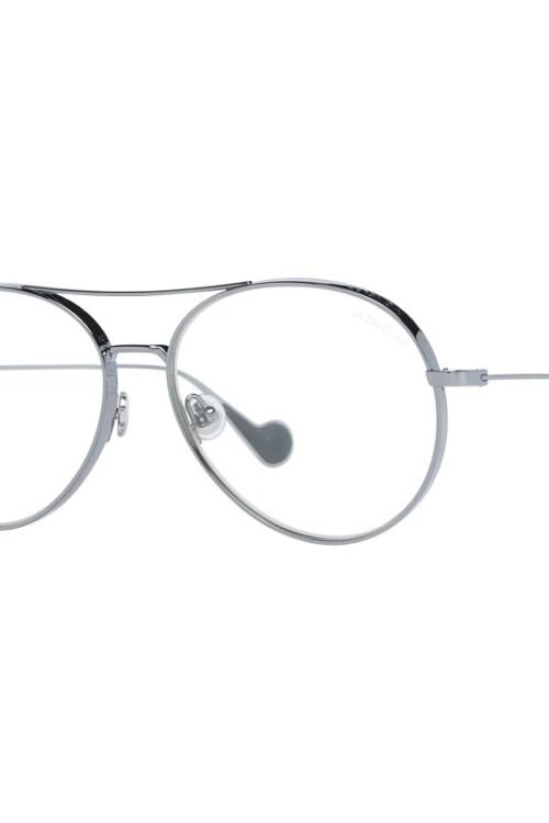 MONCLER SUNGLASSES – EYEWEAR