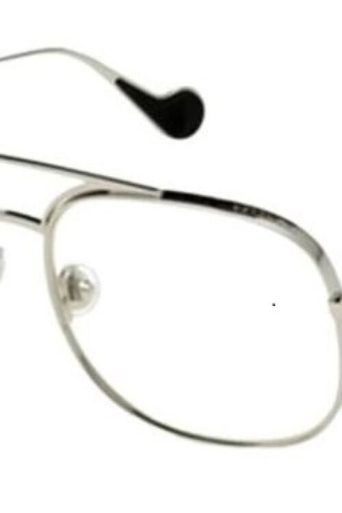 MONCLER SUNGLASSES – EYEWEAR