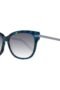 MORE & MORE SUNGLASSES - EYEWEAR