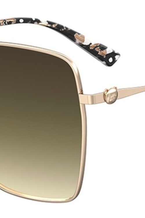 MOSCHINO SUNGLASSES – EYEWEAR