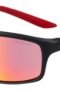 NIKE SUNGLASSES - EYEWEAR