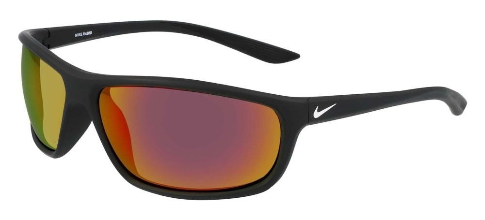 NIKE SUNGLASSES – EYEWEAR