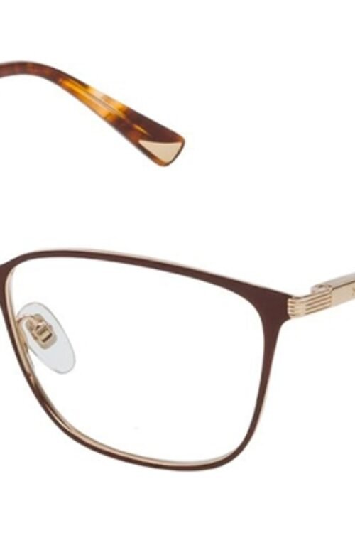 NINA RICCI EYEWEAR – EYEWEAR