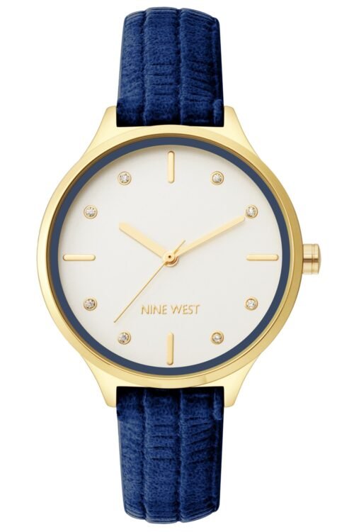 NINE WEST – WATCHES