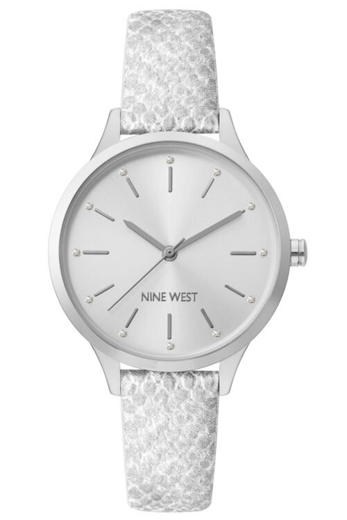 NINE WEST – WATCHES