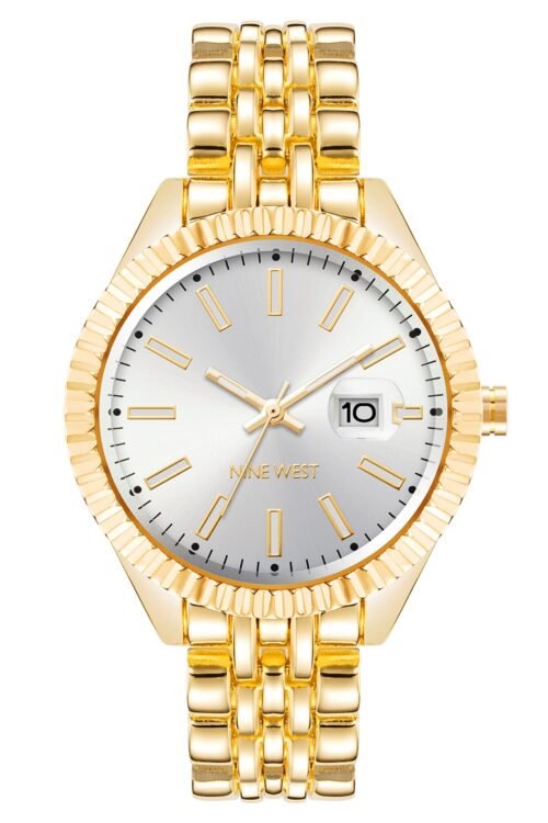 NINE WEST – WATCHES