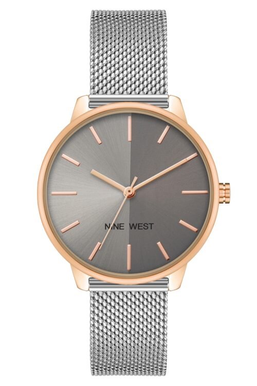 NINE WEST – WATCHES