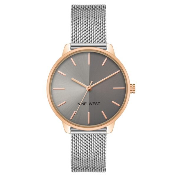NINE WEST - WATCHES