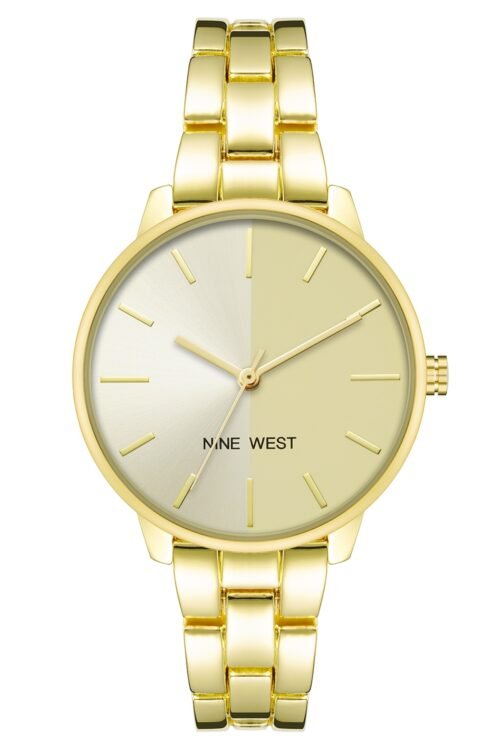 NINE WEST – WATCHES