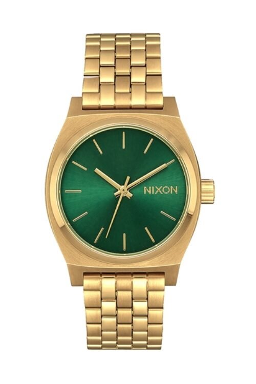 NIXON – WATCHES