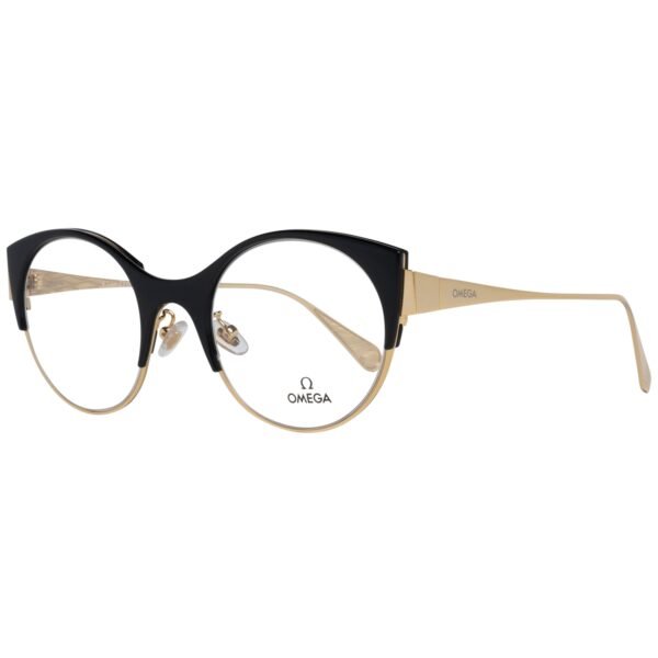 OMEGA EYEWEAR - EYEWEAR