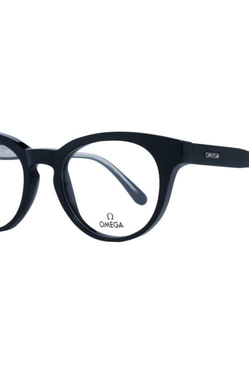 OMEGA EYEWEAR – EYEWEAR