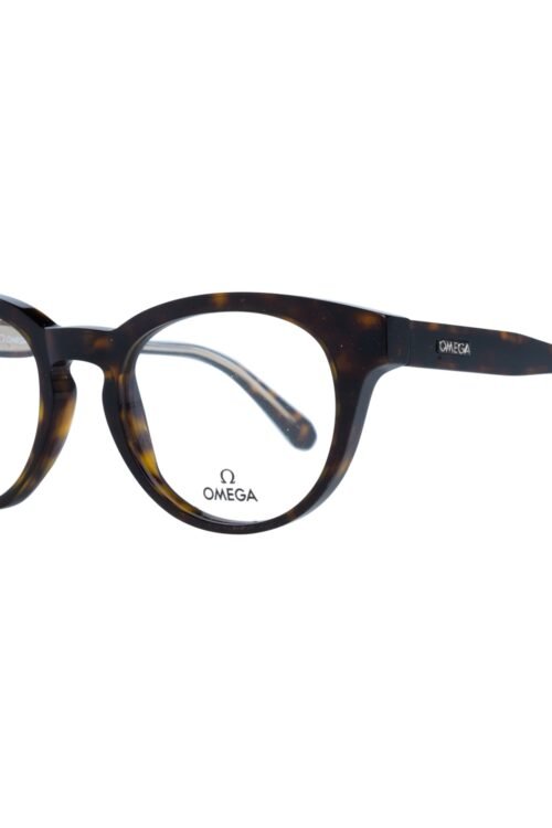 OMEGA EYEWEAR – EYEWEAR