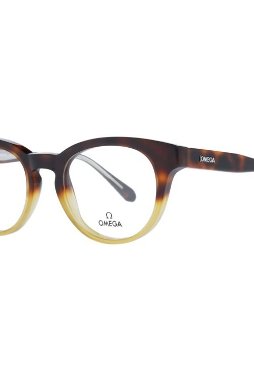 OMEGA EYEWEAR – EYEWEAR