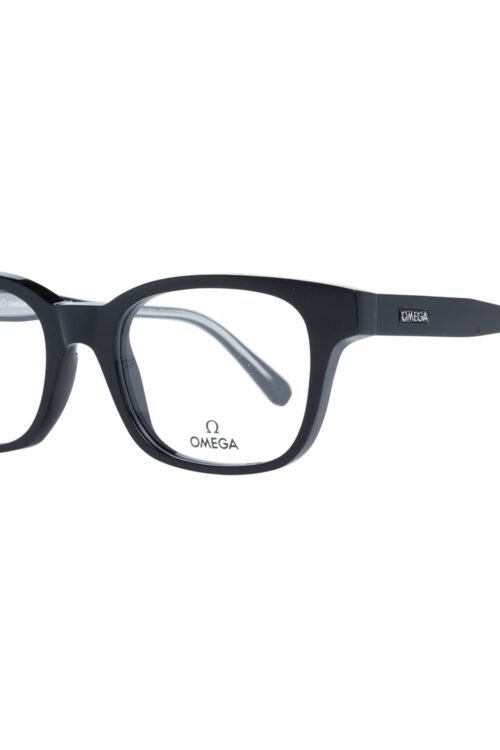 OMEGA EYEWEAR – EYEWEAR