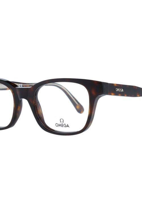 OMEGA EYEWEAR – EYEWEAR