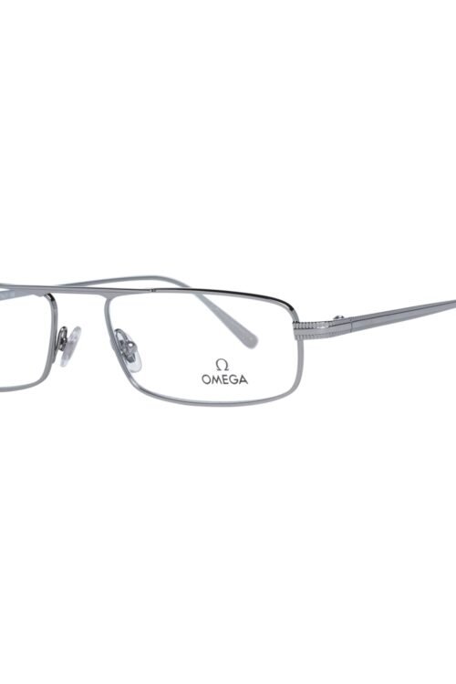OMEGA EYEWEAR – EYEWEAR