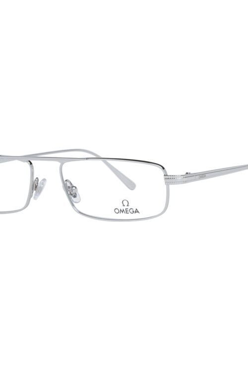OMEGA EYEWEAR – EYEWEAR