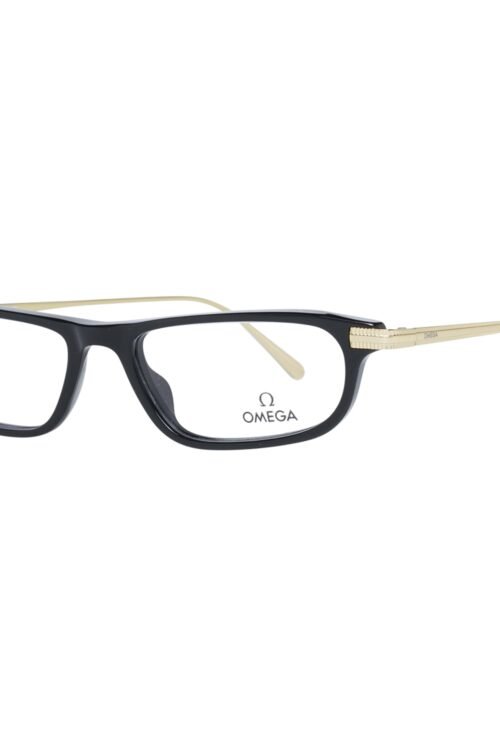 OMEGA EYEWEAR – EYEWEAR