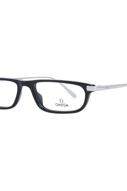 OMEGA EYEWEAR – EYEWEAR