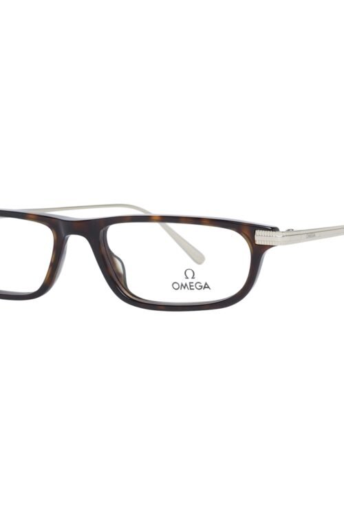 OMEGA EYEWEAR – EYEWEAR