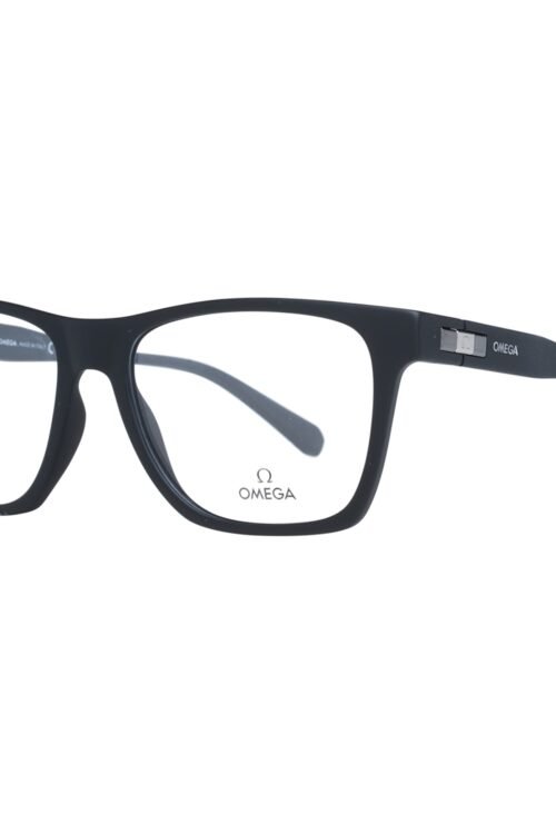 OMEGA EYEWEAR – EYEWEAR