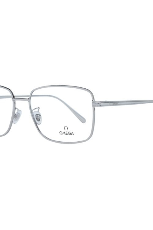 OMEGA EYEWEAR – EYEWEAR