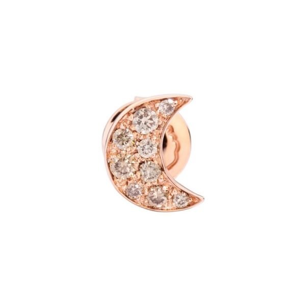 DODO - JEWELRY