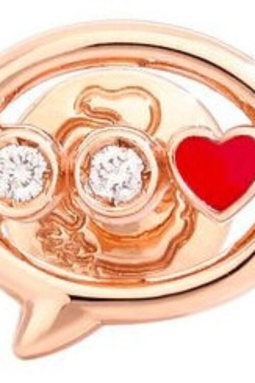 DODO – JEWELRY