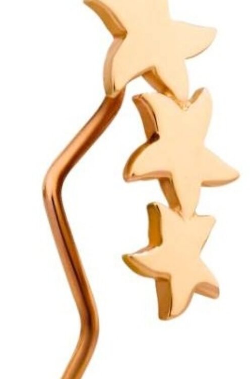 DODO – JEWELRY