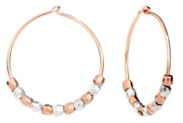 DODO - JEWELRY