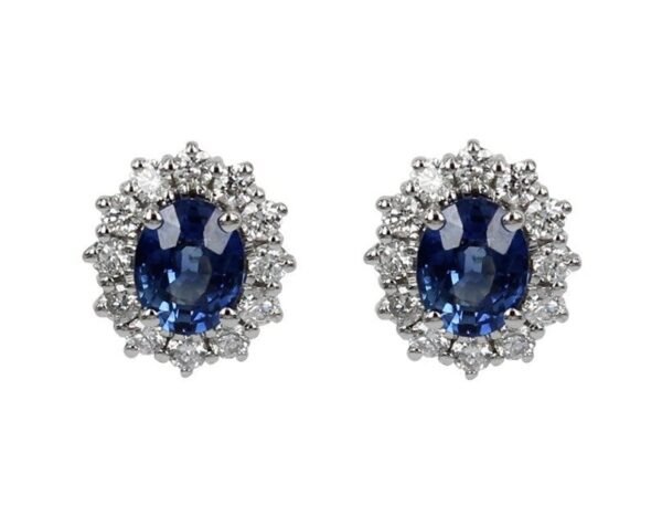 RECARLO JEWELS - JEWELRY