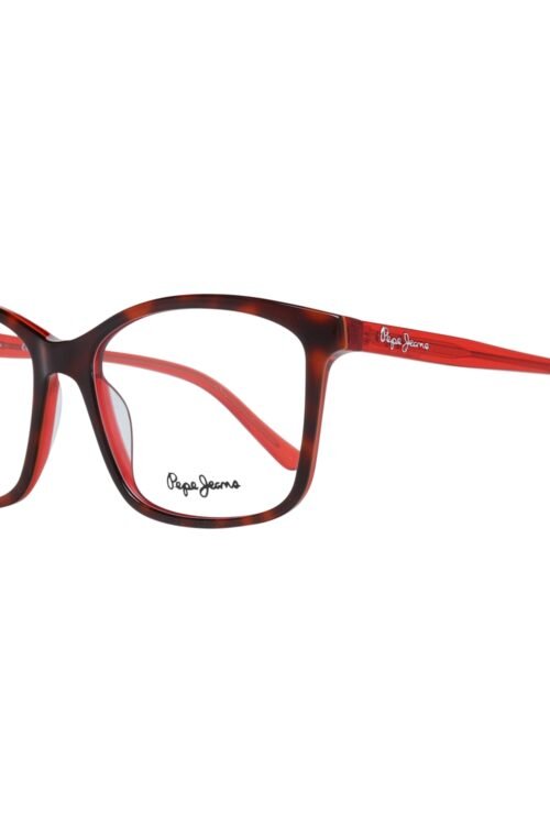 PEPE JEANS EYEWEAR – EYEWEAR