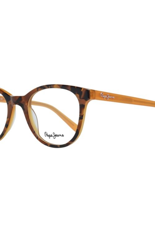 PEPE JEANS EYEWEAR – EYEWEAR