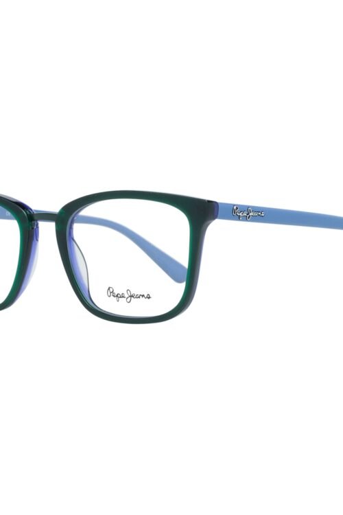 PEPE JEANS EYEWEAR – EYEWEAR