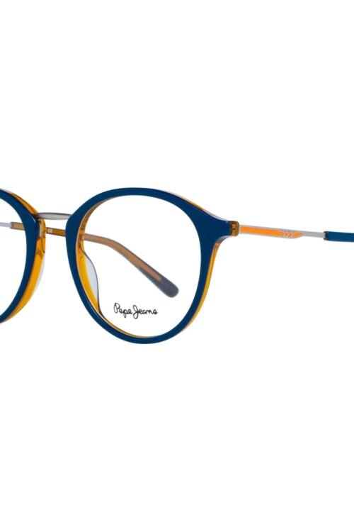 PEPE JEANS EYEWEAR – EYEWEAR