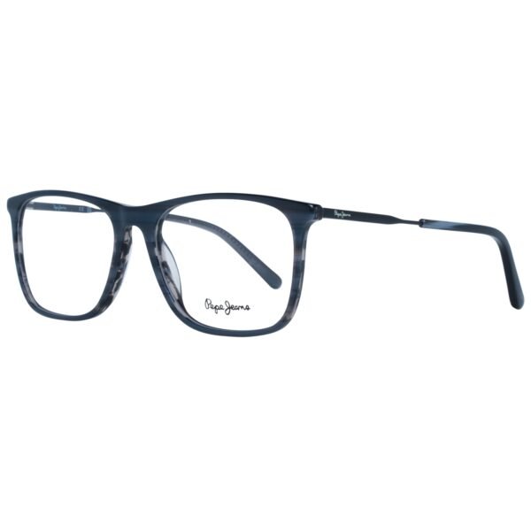 PEPE JEANS EYEWEAR - EYEWEAR