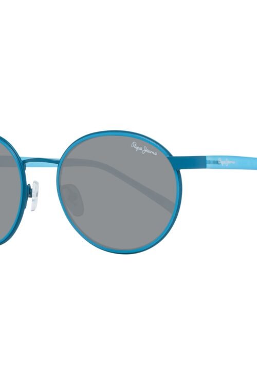 PEPE JEANS SUNGLASSES – EYEWEAR