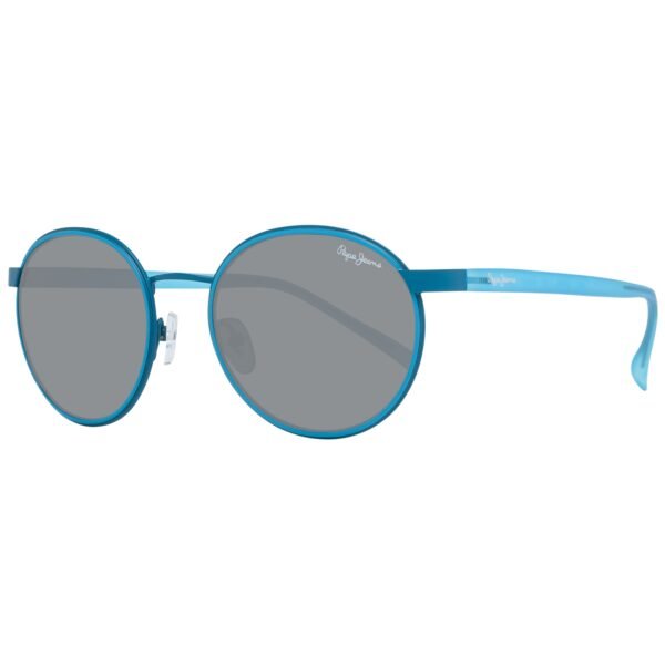 PEPE JEANS SUNGLASSES - EYEWEAR