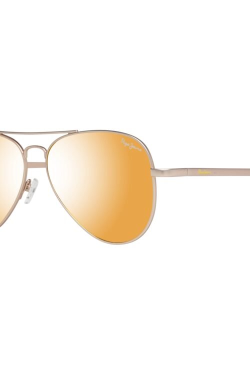 PEPE JEANS SUNGLASSES – EYEWEAR