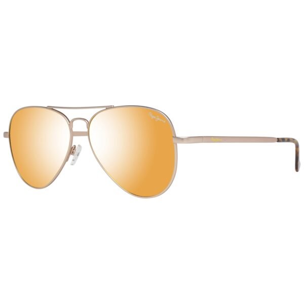 PEPE JEANS SUNGLASSES - EYEWEAR