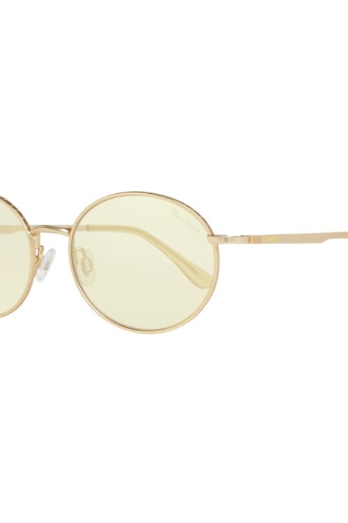 PEPE JEANS SUNGLASSES – EYEWEAR